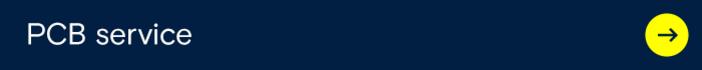 eProcurement